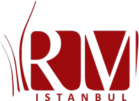 Istanbul RM co.ltd-